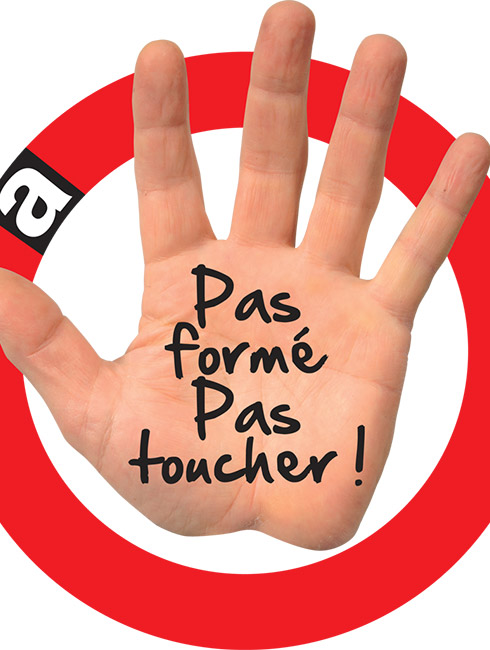 pas-formé-pas-toucher.jpg